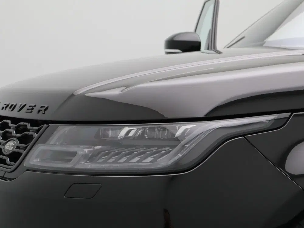 Land Rover Range Rover Sport 3.0 SDV6 HSE Dynamic uit 2020, foto 15