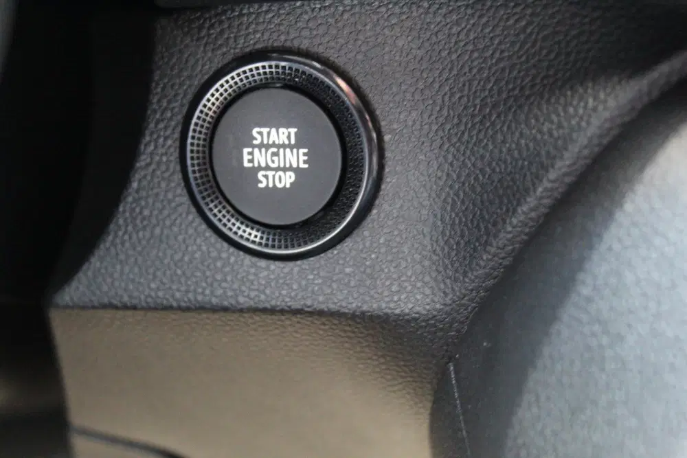 Dacia Jogger 1.0-110pk TCe 110 Extreme+ 7-zitter Zeer n uit 2024, foto 14