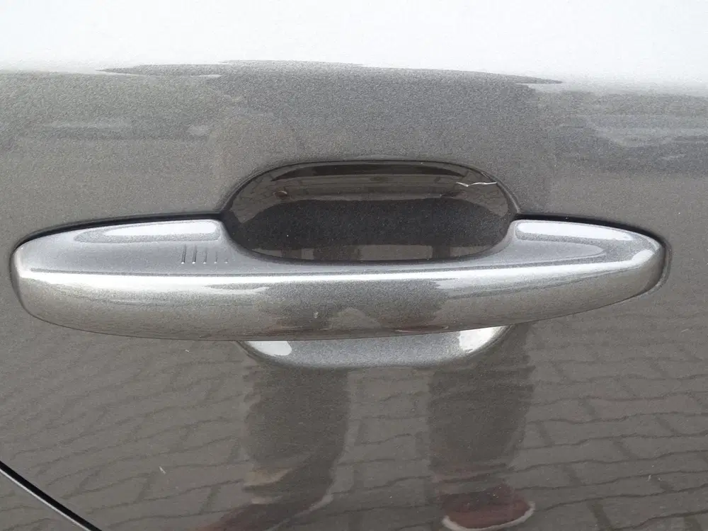 Ford Focus 1.5 Turbo 150pk Titanium Business uit 2019, foto 9