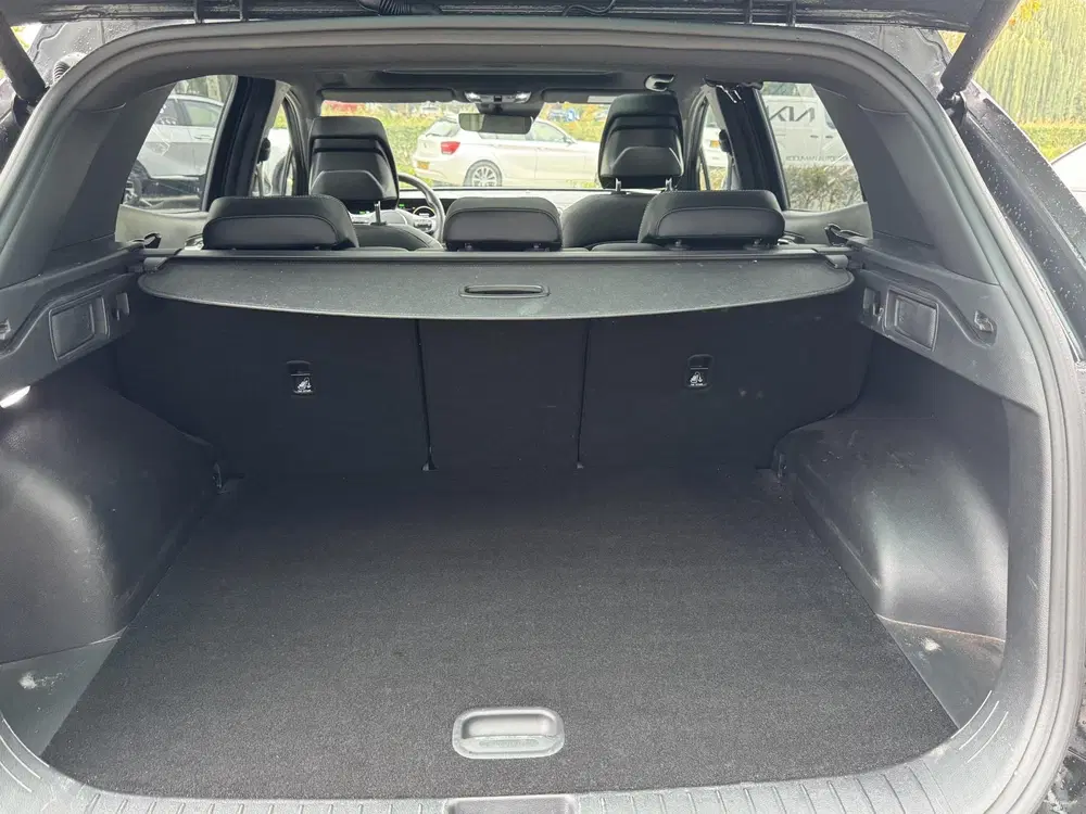 Kia Sportage 1.6 T-GDi Hybrid GT-Line Nav uit 2023, foto 13