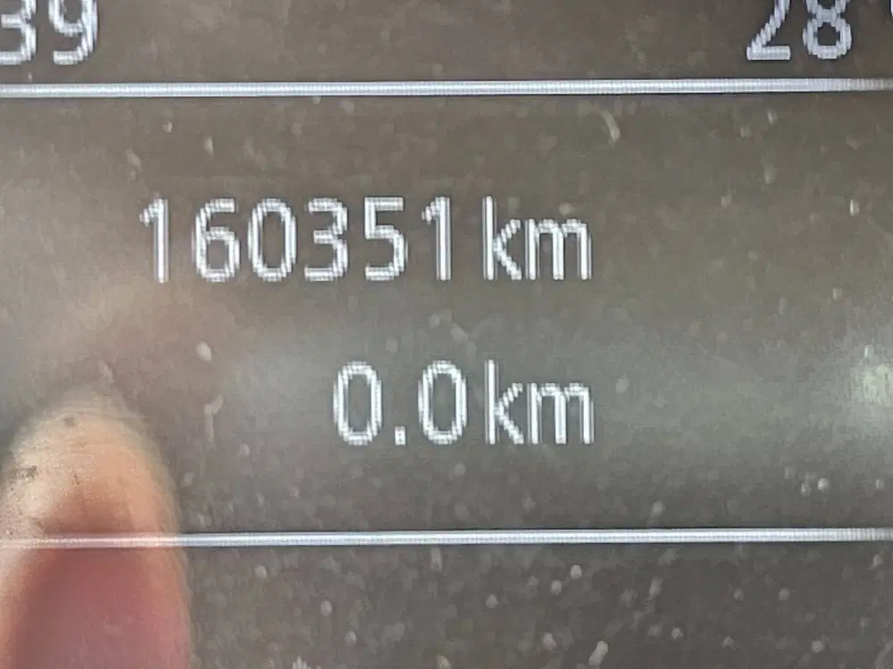 Renault Master 2.3 Koelwagen Laadklep Dag uit 2023, foto 9