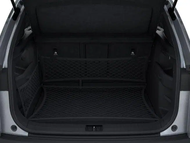 Skoda Elroq Sportline 85 uit 2026, foto 6