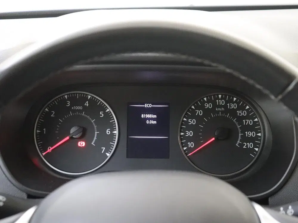 Dacia Duster 1.0 TCe Bi-Fuel Serie Limitee 15th Anniver uit 2020, foto 11