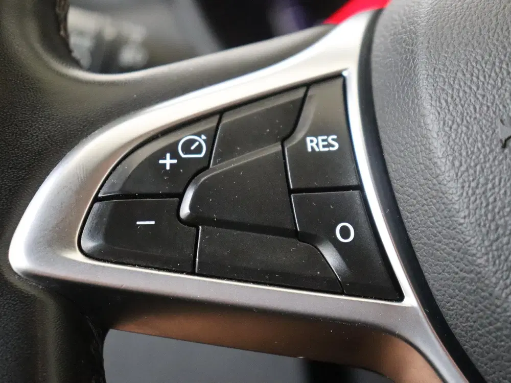 Dacia Duster 1.0 TCe Bi-Fuel Serie Limitee 15th Anniver uit 2020, foto 12
