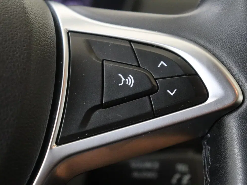 Dacia Duster 1.0 TCe Bi-Fuel Serie Limitee 15th Anniver uit 2020, foto 13