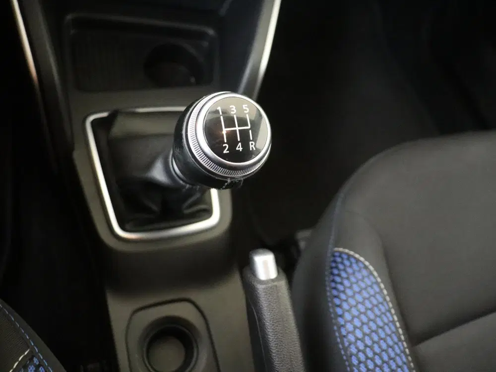 Dacia Duster 1.0 TCe Bi-Fuel Serie Limitee 15th Anniver uit 2020, foto 14