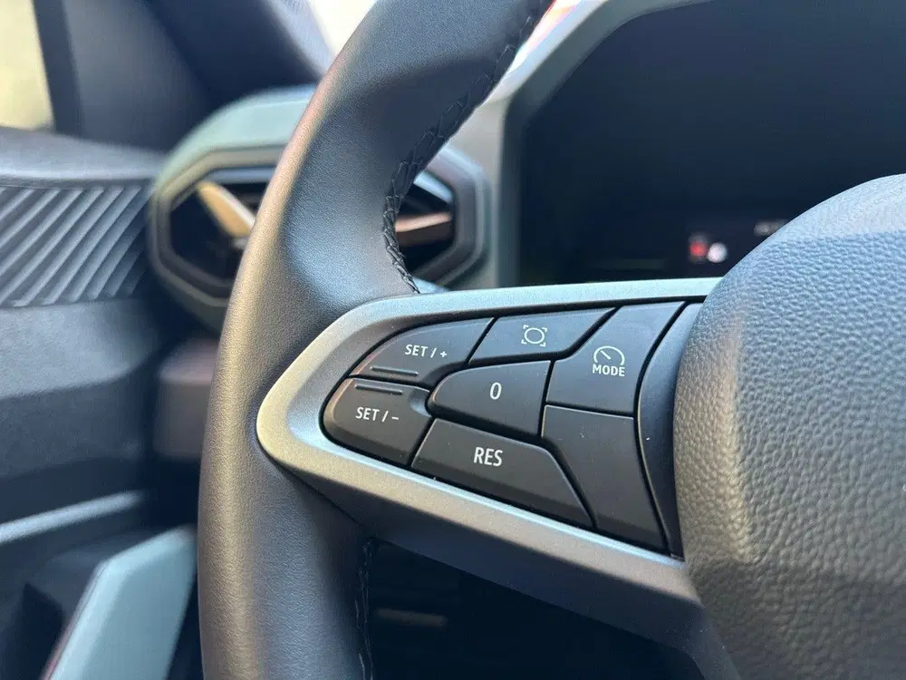 Dacia Duster 1.2 TCe 130 mild hybrid Extreme STOELVERWA uit 2025, foto 14