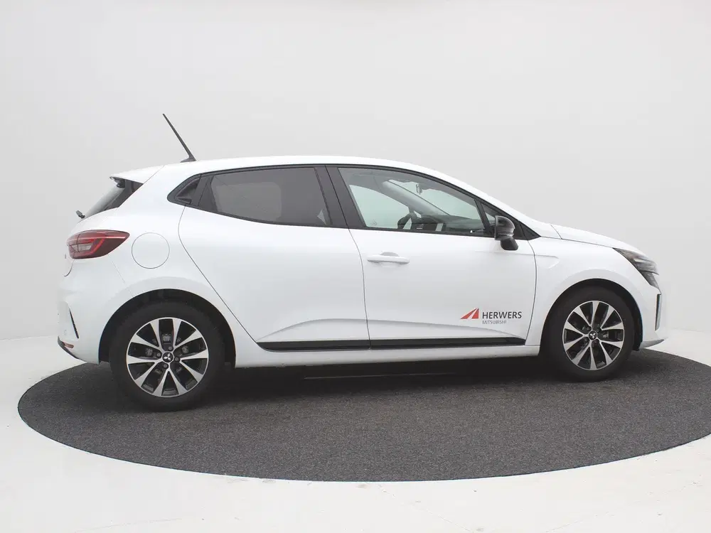 Mitsubishi Colt 1.0T MT Intense uit 2025, foto 11