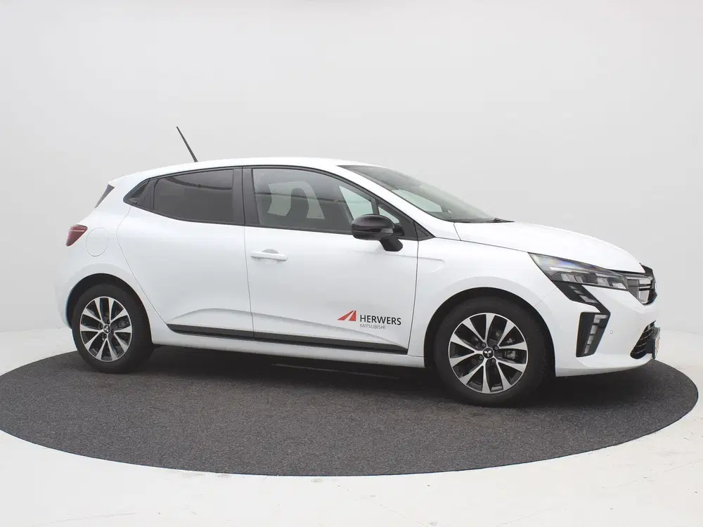 Mitsubishi Colt 1.0T MT Intense uit 2025, foto 12