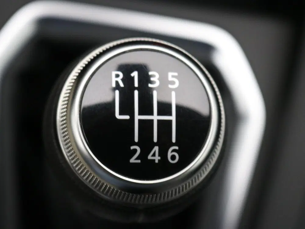 Mitsubishi Colt 1.0T MT Intense uit 2025, foto 14