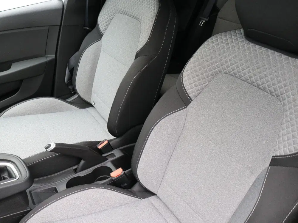Mitsubishi Colt 1.0T MT Intense uit 2025, foto 15