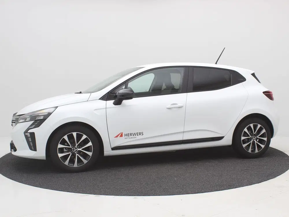 Mitsubishi Colt 1.0T MT Intense uit 2025, foto 6