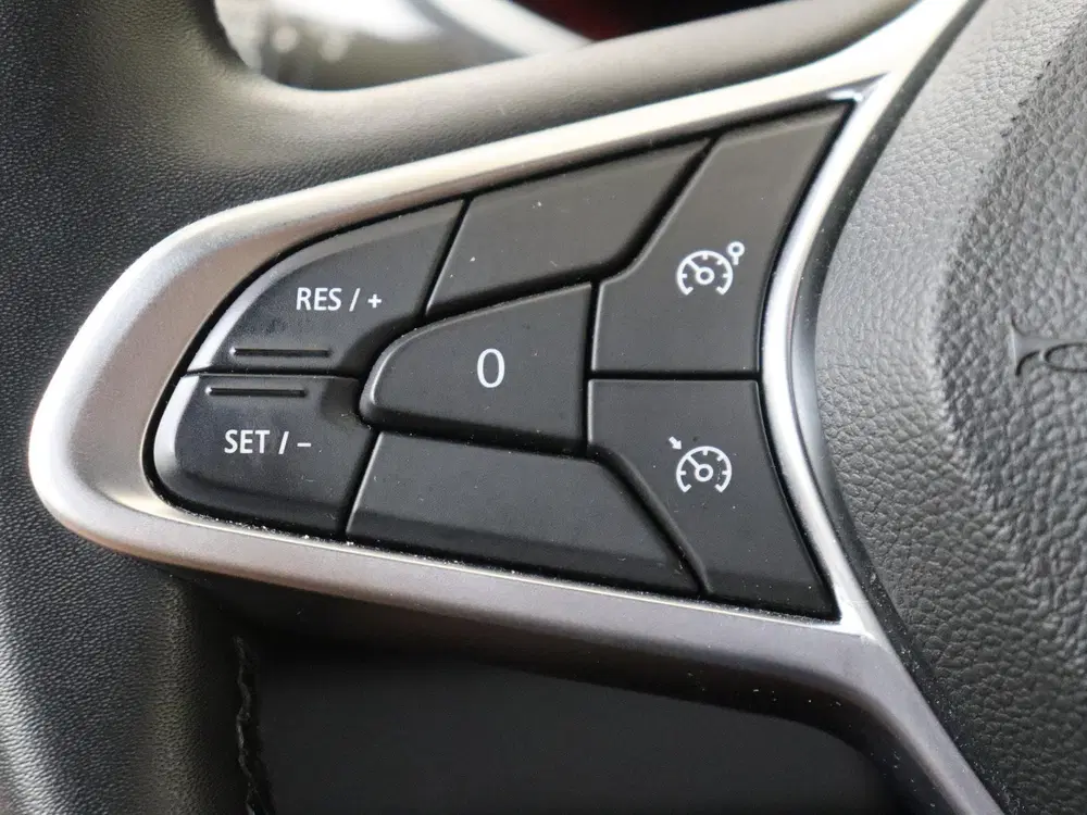 Renault Clio 1.0 TCe 90 Techno uit 2022, foto 12