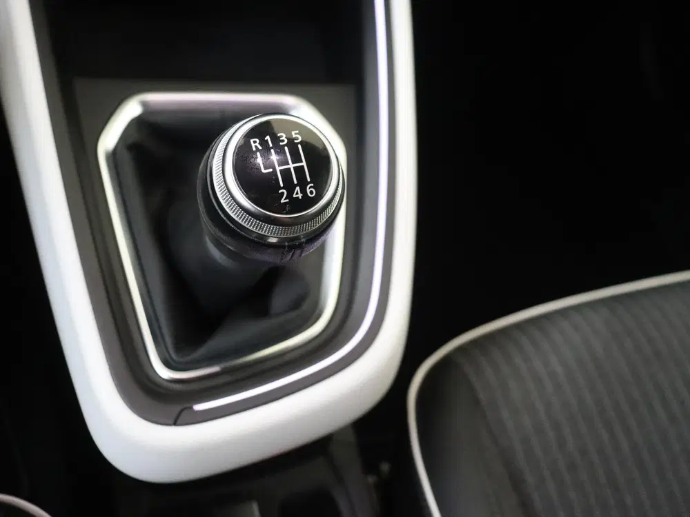 Renault Clio 1.0 TCe 90 Techno uit 2022, foto 14