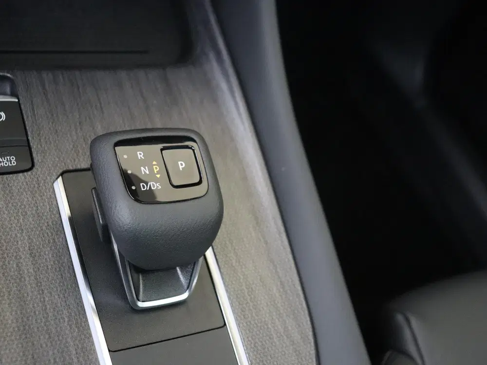 Nissan Qashqai 1.3 MHEV Xtronic Tekna uit 2026, foto 15
