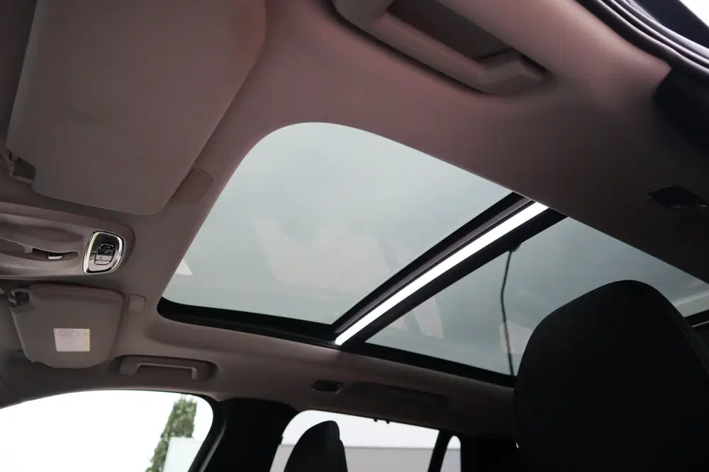 Volvo XC90 2.0 T8 Twin Engine AWD Inscription 6p Pano uit 2019, foto 10