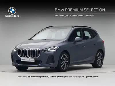 BMW 2-serie 223i Active Tourer M Sport (bj 2025 uit 2025