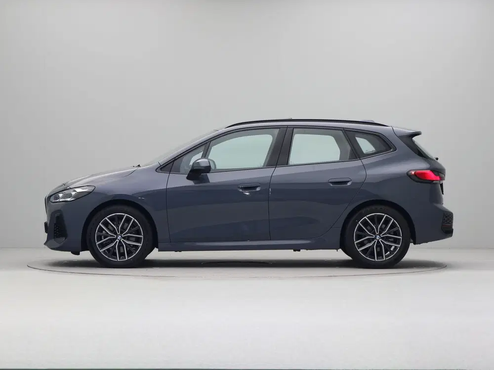 BMW 2-serie 223i Active Tourer M Sport (bj 2025 uit 2025, foto 12