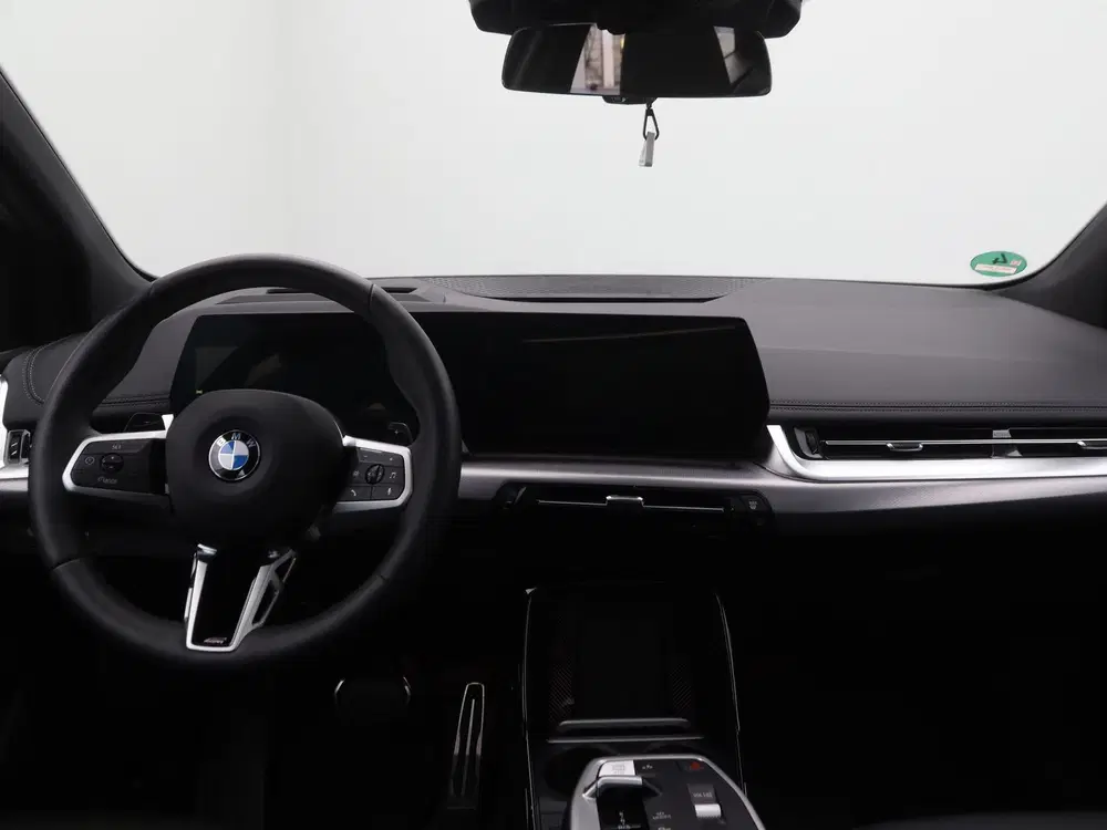 BMW 2-serie 223i Active Tourer M Sport (bj 2025 uit 2025, foto 13