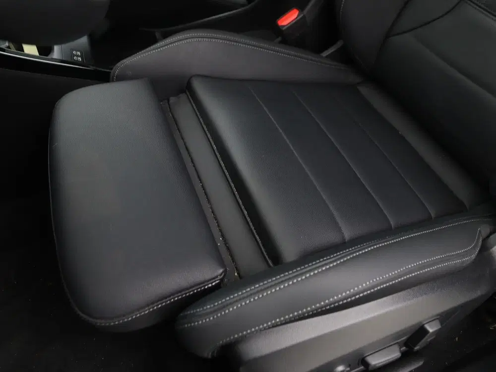 BMW 2-serie 223i Active Tourer M Sport (bj 2025 uit 2025, foto 15