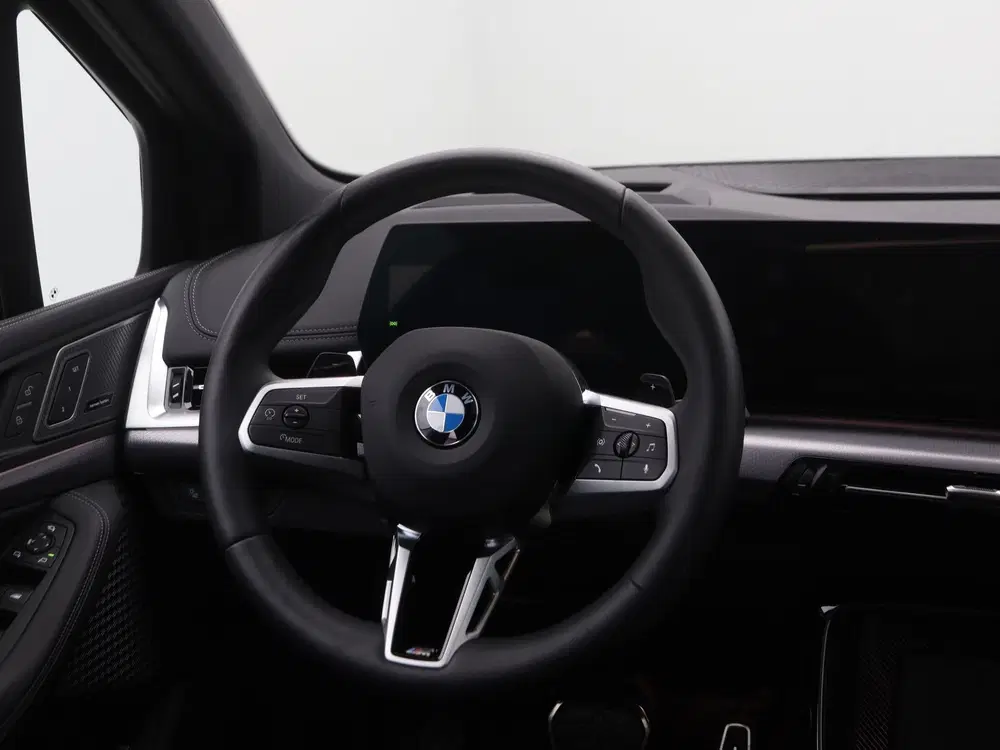 BMW 2-serie 223i Active Tourer M Sport (bj 2025 uit 2025, foto 2