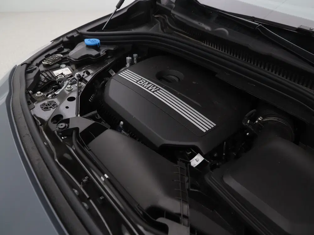 BMW 2-serie 223i Active Tourer M Sport (bj 2025 uit 2025, foto 4