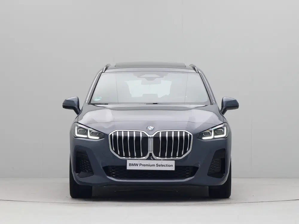 BMW 2-serie 223i Active Tourer M Sport (bj 2025 uit 2025, foto 6
