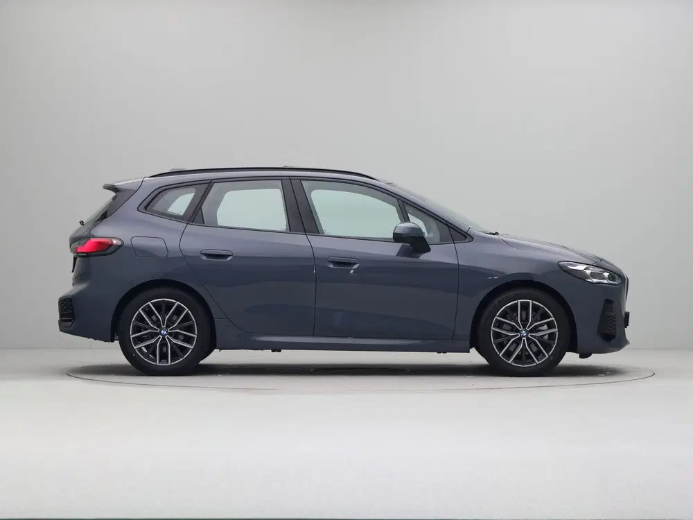 BMW 2-serie 223i Active Tourer M Sport (bj 2025 uit 2025, foto 8