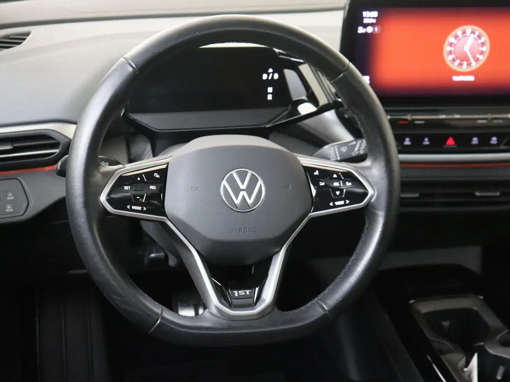 Volkswagen ID.4 First Max 77 kWh BTW uit 2021, foto 10