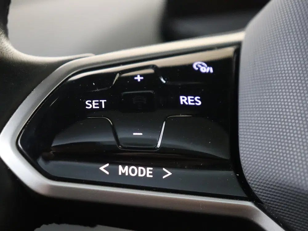 Volkswagen ID.4 First Max 77 kWh BTW uit 2021, foto 12