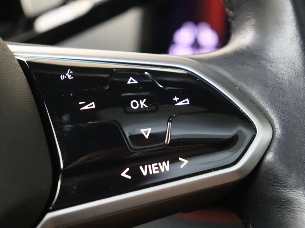 Volkswagen ID.4 First Max 77 kWh BTW uit 2021, foto 13
