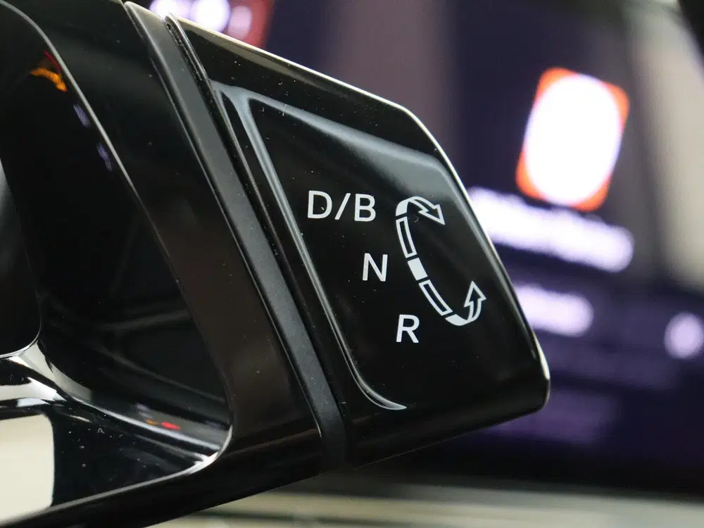 Volkswagen ID.4 First Max 77 kWh BTW uit 2021, foto 14