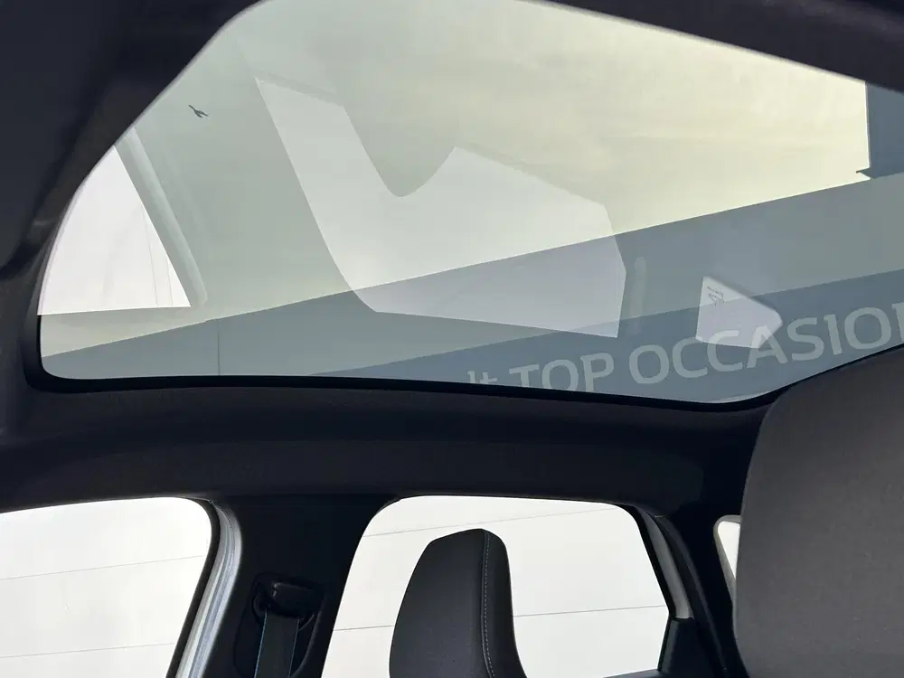Renault Symbioz 1.8 E-Tech full hybrid 160 esprit Alpine uit 2026, foto 13