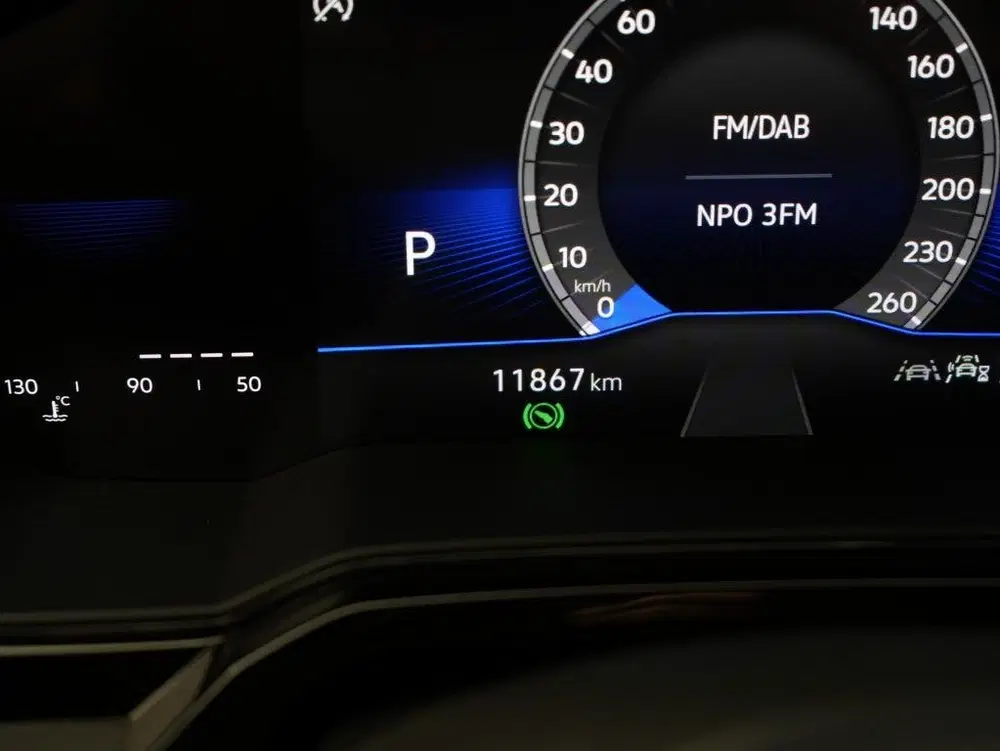 Volkswagen Taigo 1.0 TSI Life Edition uit 2025, foto 4
