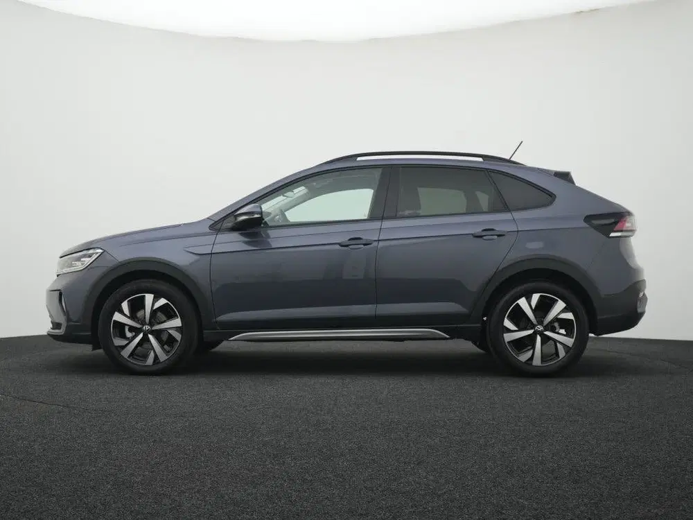 Volkswagen Taigo 1.0 TSI Life Edition uit 2025, foto 6