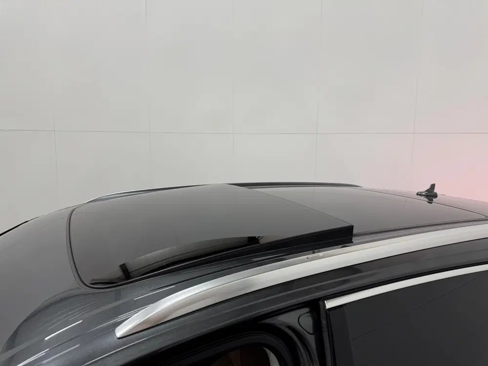 Audi Q7 55 TFSI e quattro Pro Line Plus SOH 92% B& uit 2020, foto 14