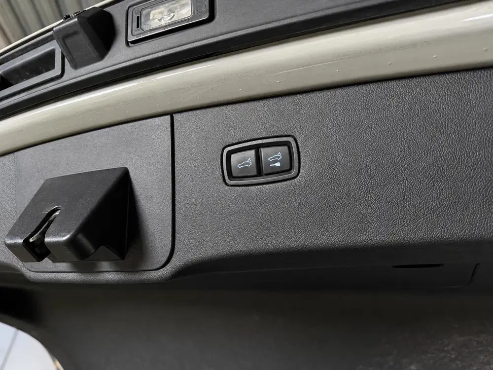 Porsche Cayenne Cayenne Coupé 3.0 E-Hybrid Keramisch l bos uit 2020, foto 5