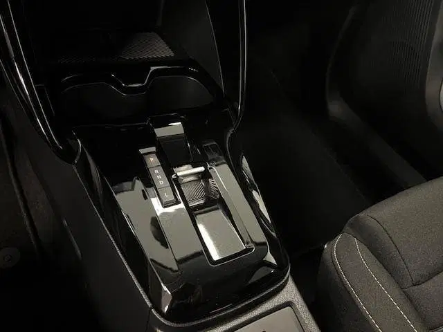 Citroën C3 Aircross 1.2 Hybrid 145PK AUT uit 2025, foto 7