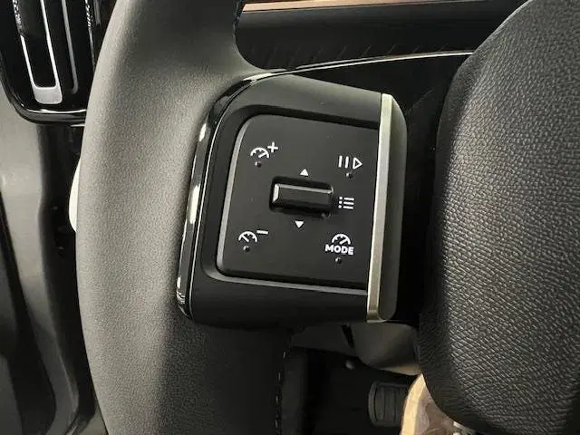 Citroën C3 Aircross 1.2 Hybrid 145PK AUT uit 2025, foto 8