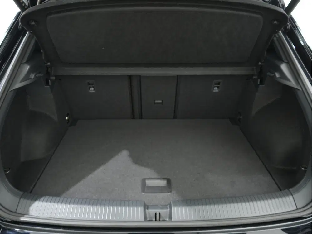 Volkswagen T-Roc 1.5 TSI 150PK R-LINE DSG7 uit 2025, foto 7