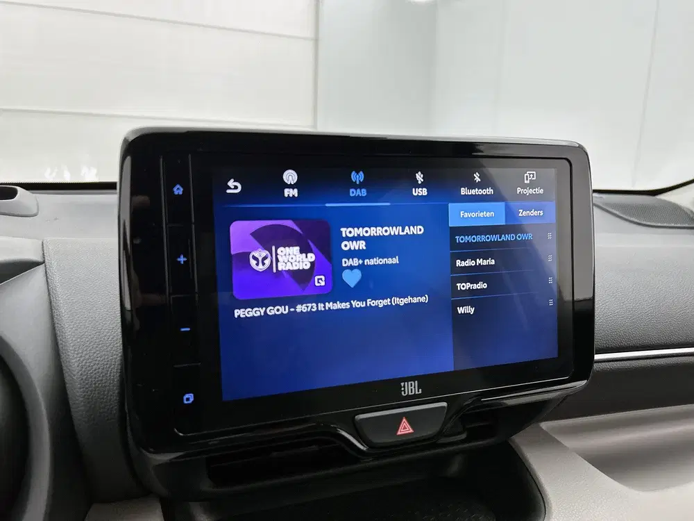 Toyota Yaris 1.5 Hybrid Executive Limited + uit 2023, foto 7