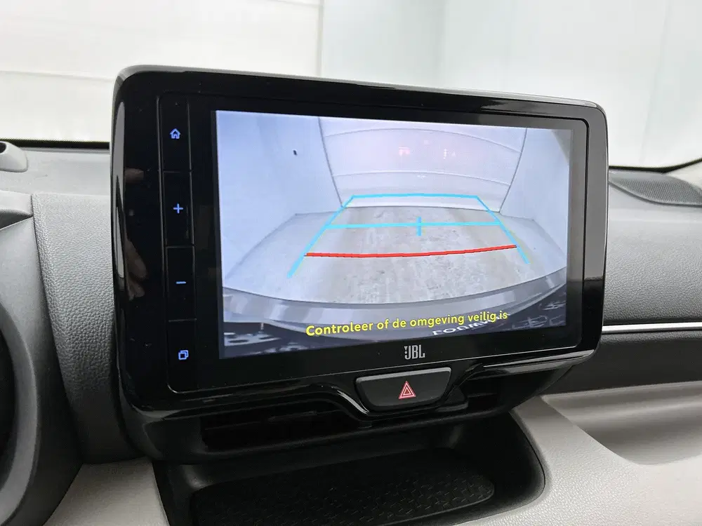 Toyota Yaris 1.5 Hybrid Executive Limited + uit 2023, foto 8