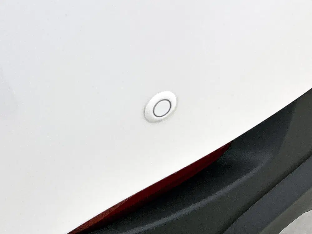 Mazda CX-5 2.0 SkyActiv-G 165 Luxury Automaat uit 2022, foto 13