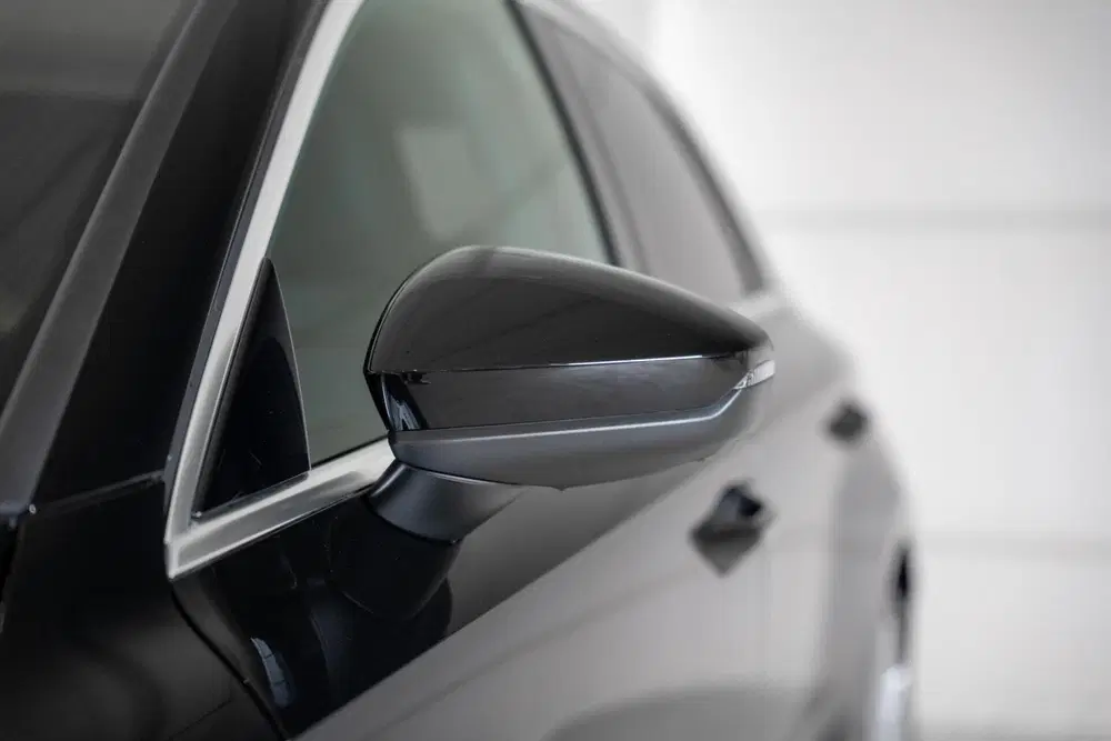 Audi A3 35 TFSI S edition uit 2026, foto 10