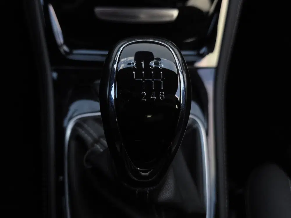 Opel Astra 1.2 Business Elegance + KEYLESS + A uit 2021, foto 15