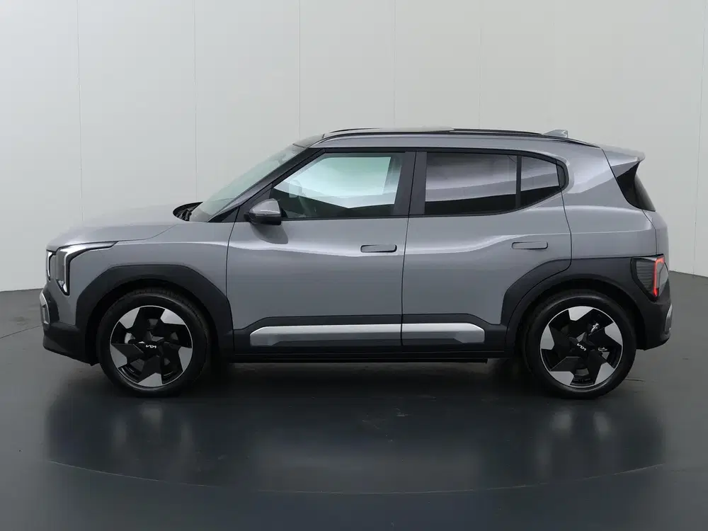 Kia EV2 Plus Advanced 42.2 kWh uit 2026, foto 5