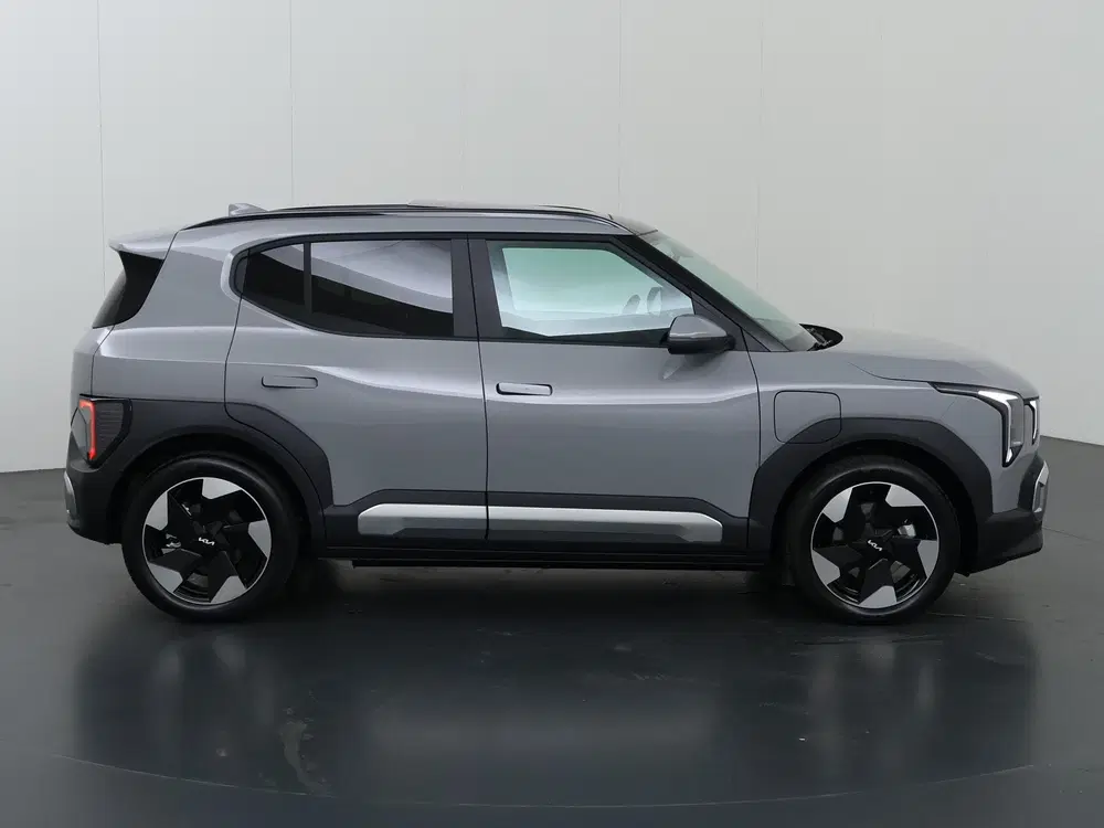 Kia EV2 Plus Advanced 42.2 kWh uit 2026, foto 6