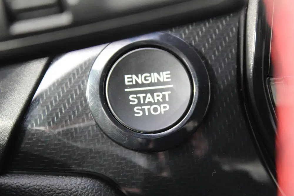 Ford Puma 1.0-125pk EcoBoost Hybrid ST-Line. April 2 uit 2024, foto 12