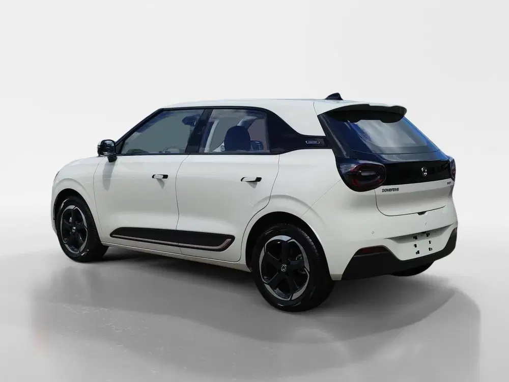 Dongfeng BOX Premium Edition 42 kWh uit 2025, foto 4