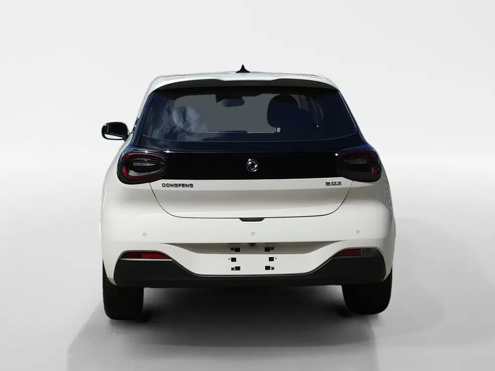Dongfeng BOX Premium Edition 42 kWh uit 2025, foto 5